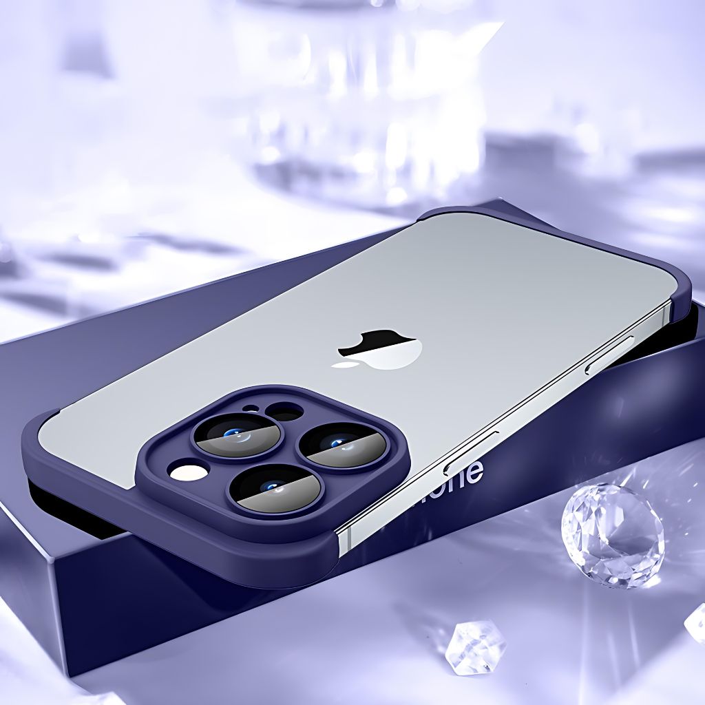 sleek-protective-mobile-phone--33-xaq8s0