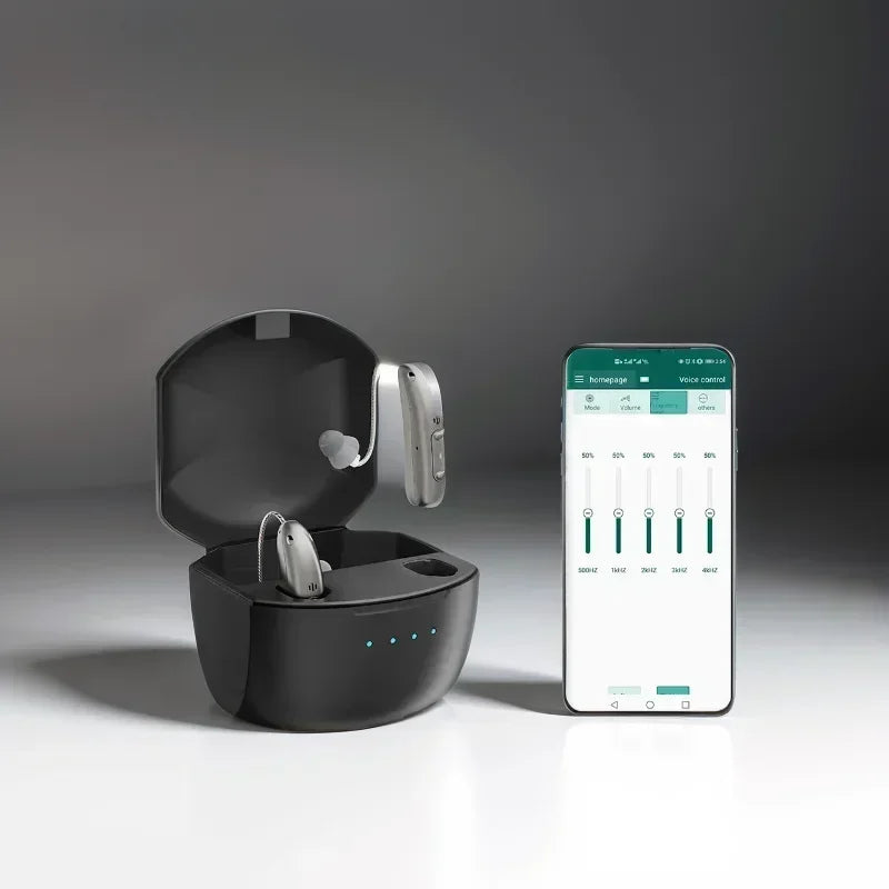 smart-bluetooth-hearing-aids-w-1-utuzsw