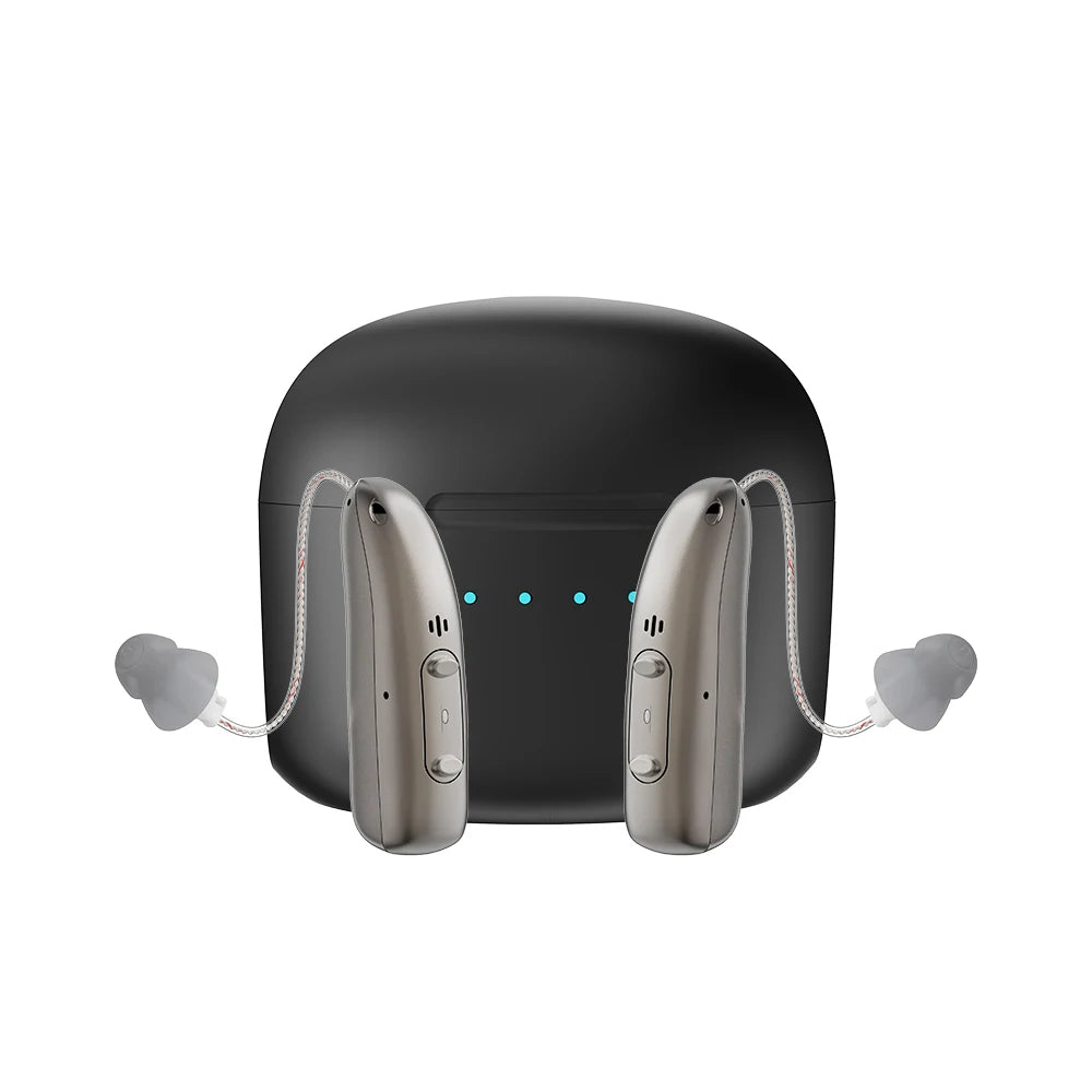 smart-bluetooth-hearing-aids-w-11-vpfb4t