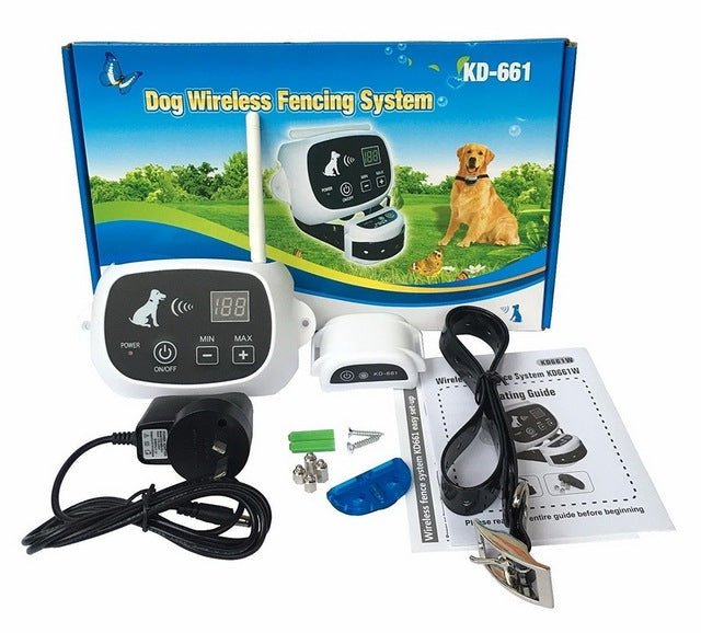 smart-wireless-dog-containment-2-4y8zvv