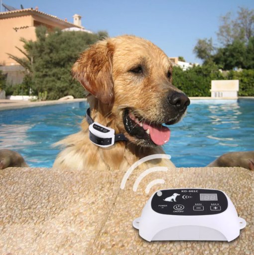 smart-wireless-dog-containment-3-0ct0uy