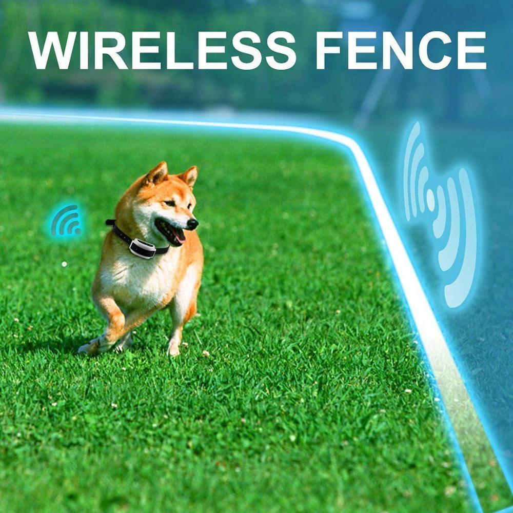 smart-wireless-dog-containment-4-yx2qo9