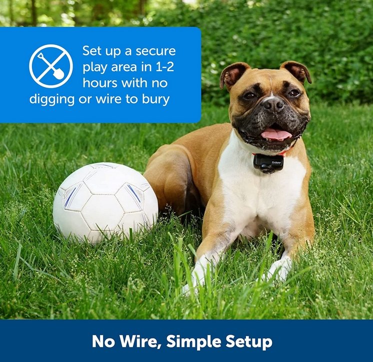 smart-wireless-dog-containment-5-9zle6d