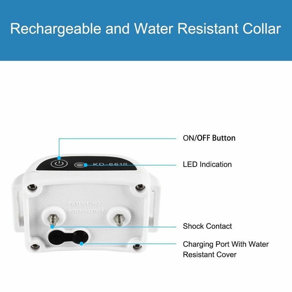 smart-wireless-dog-containment-7-3x4o2r