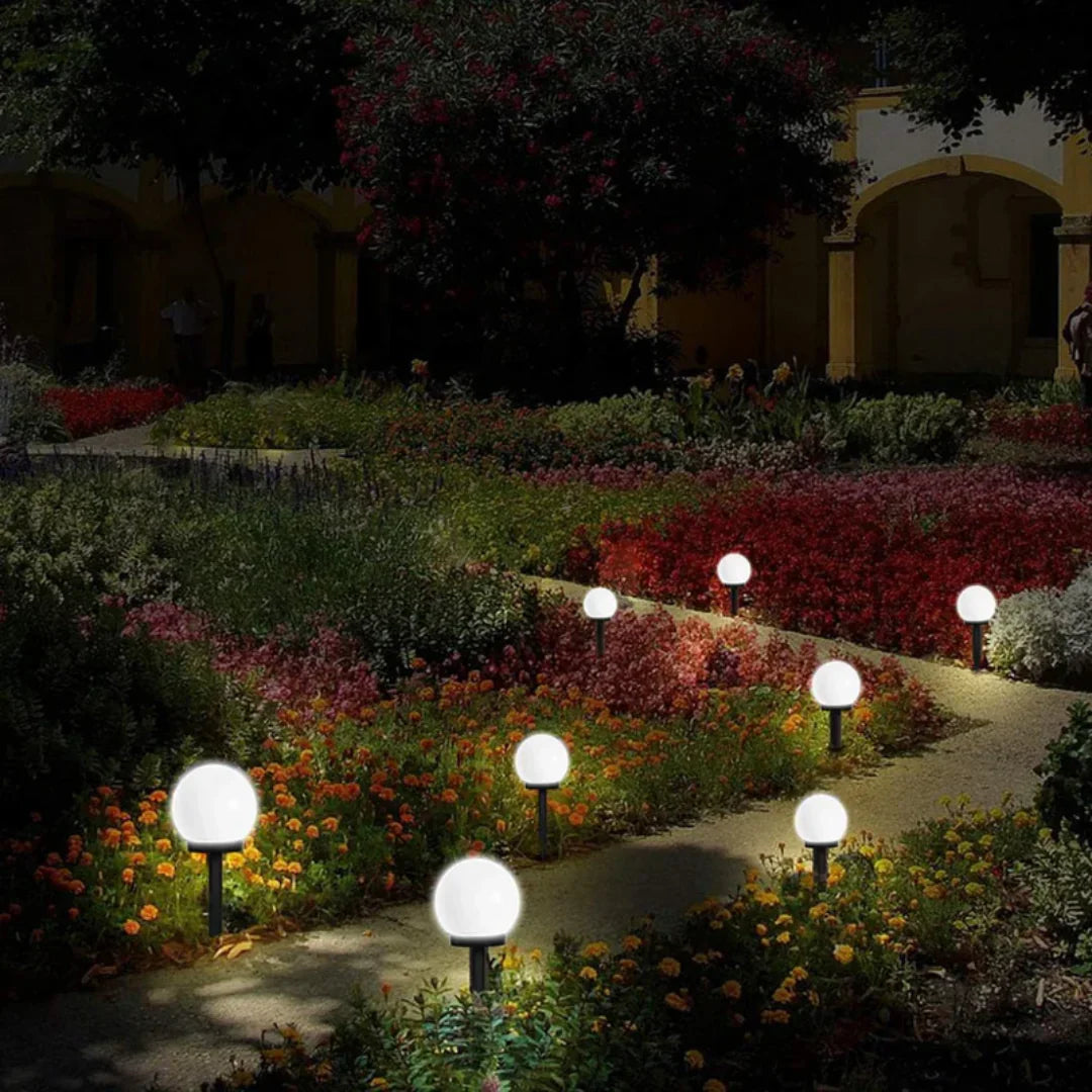solar-garden-lights-waterproof-4-hkxa7p