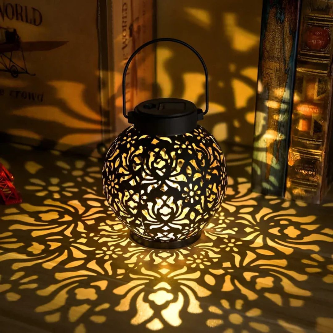solar-garden-pendant-light-wit-1-i56hnb