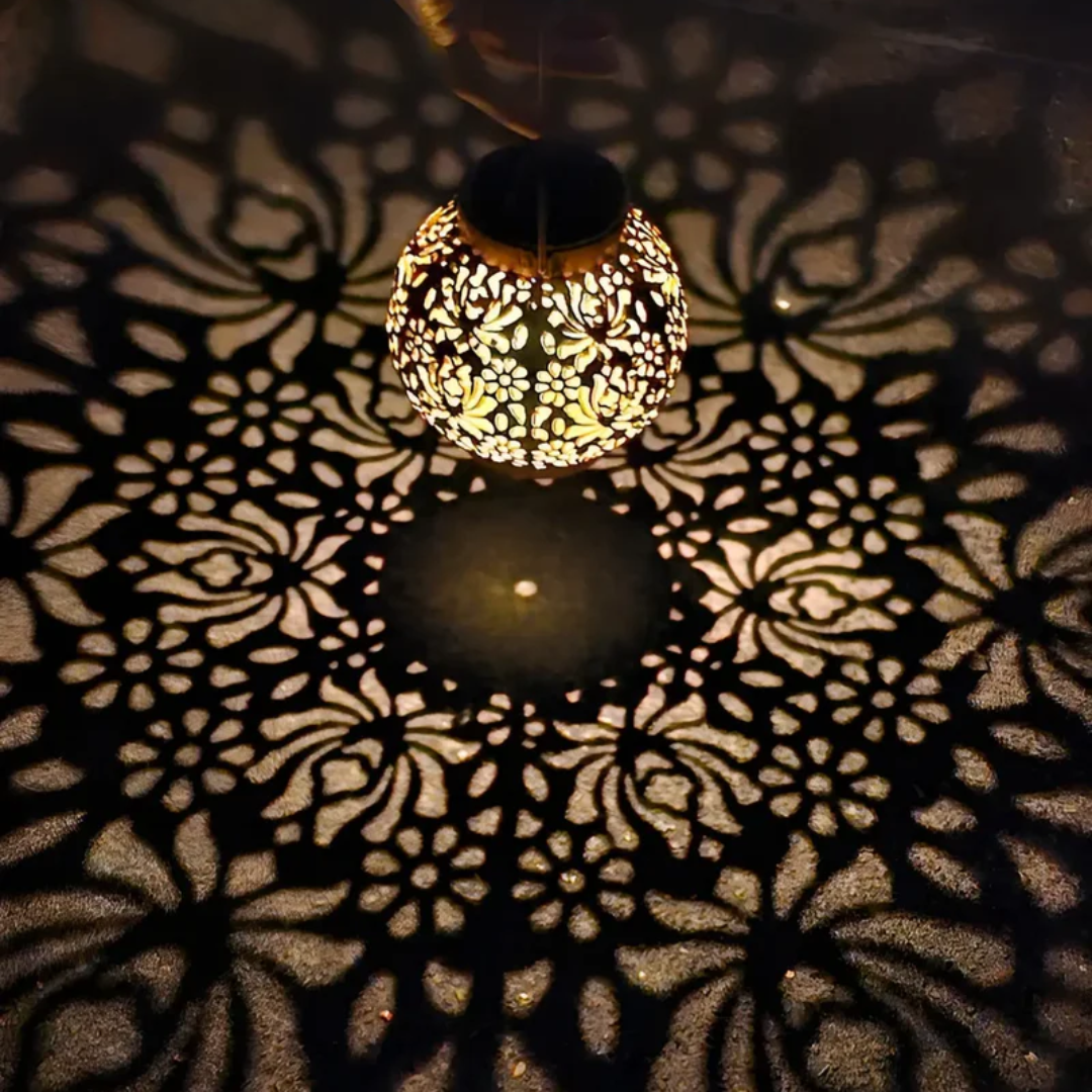 solar-garden-pendant-light-wit-4-00xp38
