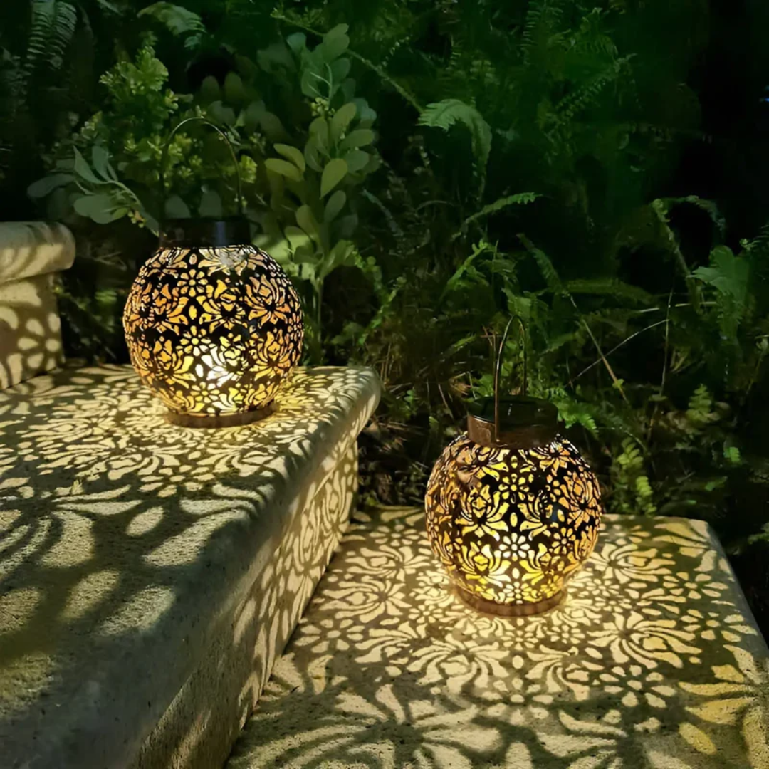 solar-garden-pendant-light-wit-7-db7q3i
