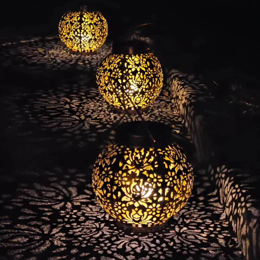 solar-garden-pendant-light-wit-8-wsxjtd