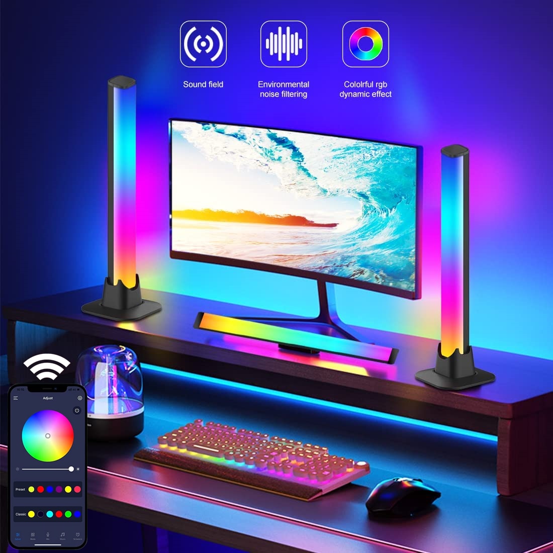 sound-reactive-led-ambient-lig-2-joeegl