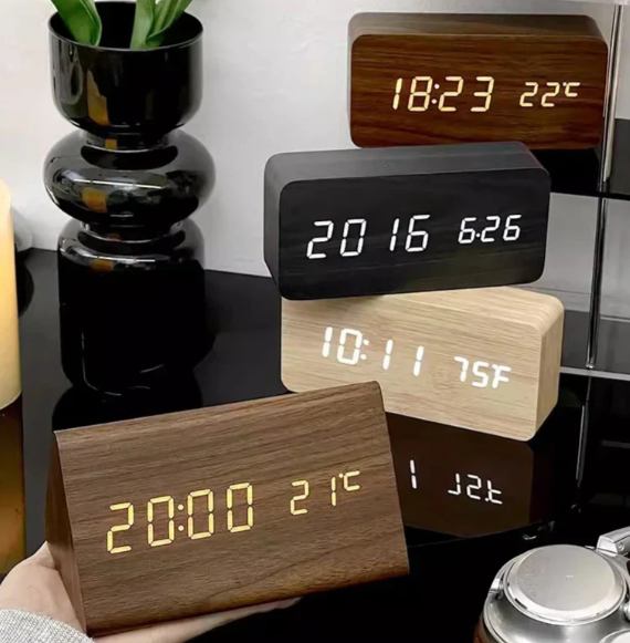 stylish-led-wooden-clock-with--2-hkrpju
