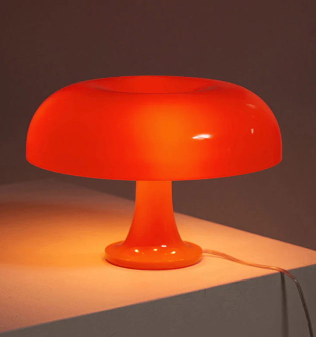 stylish-minimalist-led-table-l-2-8my456
