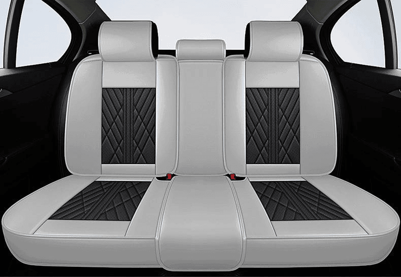 stylish-waterproof-car-seat-pr-2-cllvrp
