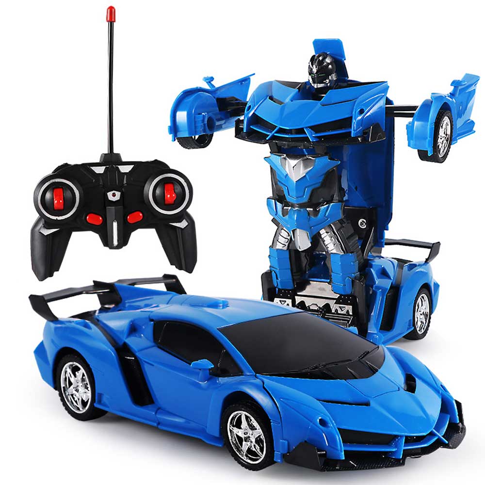 transforming-remote-control-ro-1-jjl6io