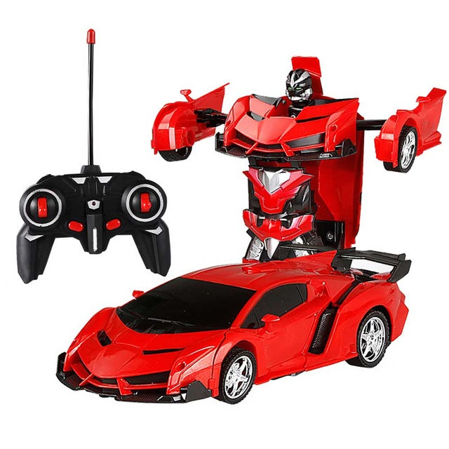 transforming-remote-control-ro-2-al7w18