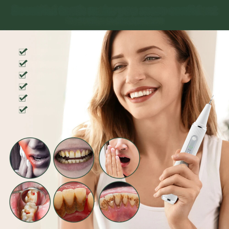 ultrasonic-teeth-cleaner-for-s-1-ynr9dr