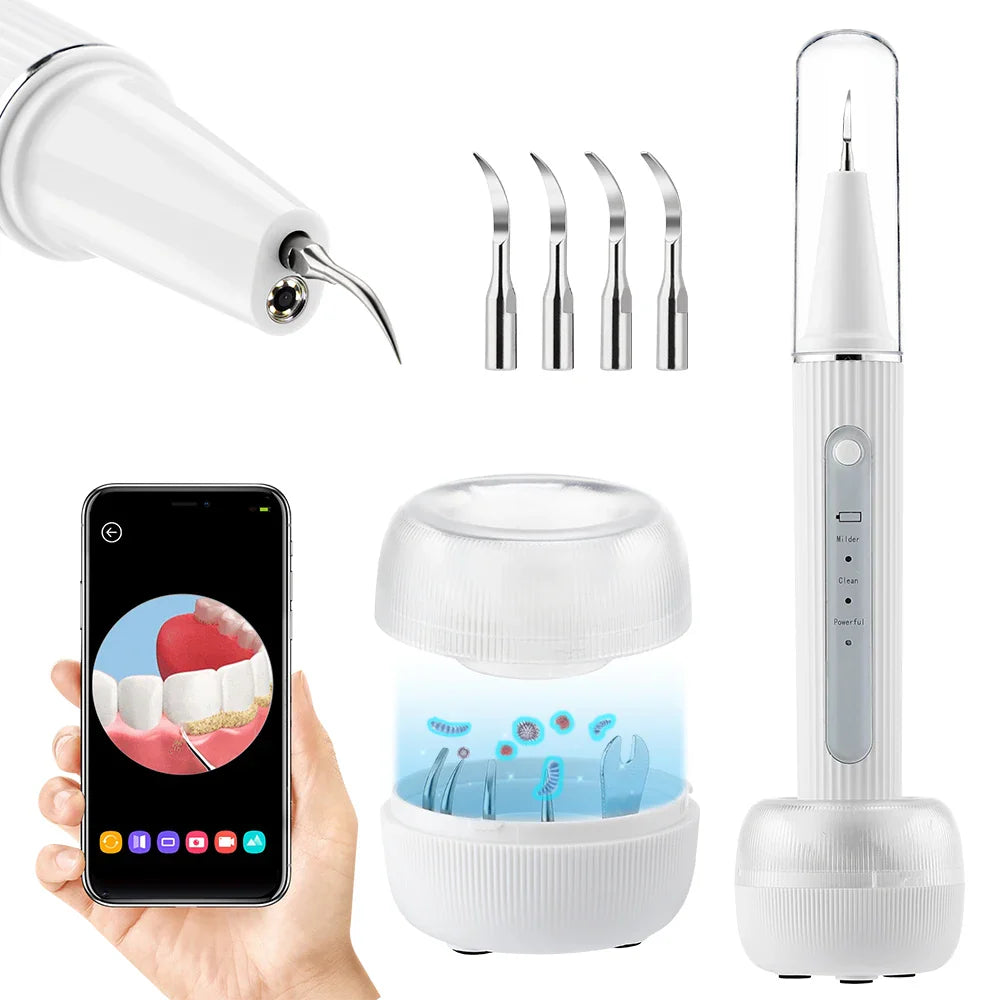 ultrasonic-teeth-cleaner-for-s-2-tyxqxa