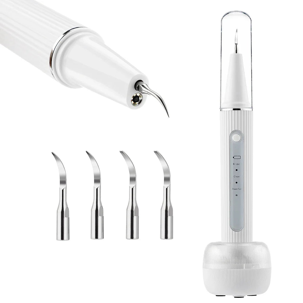 ultrasonic-teeth-cleaner-for-s-3-h8ygc9
