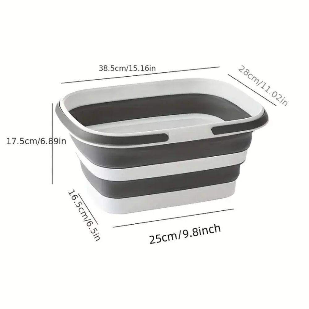 versatile-folding-storage-bask-6-f3pb7f