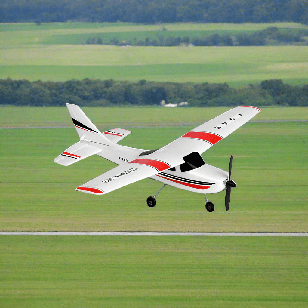 versatile-gyroscope-rc-airplan-2-y9objk