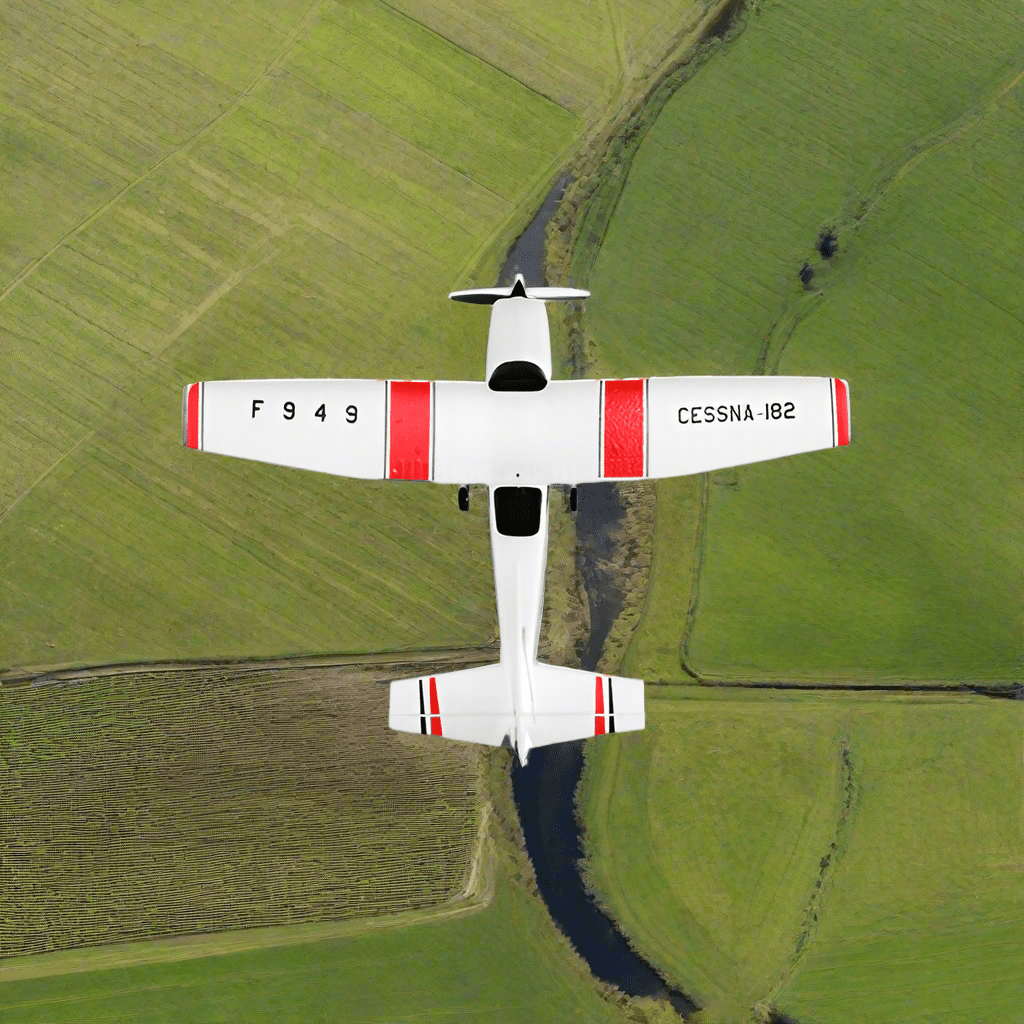 versatile-gyroscope-rc-airplan-4-qtc5t6