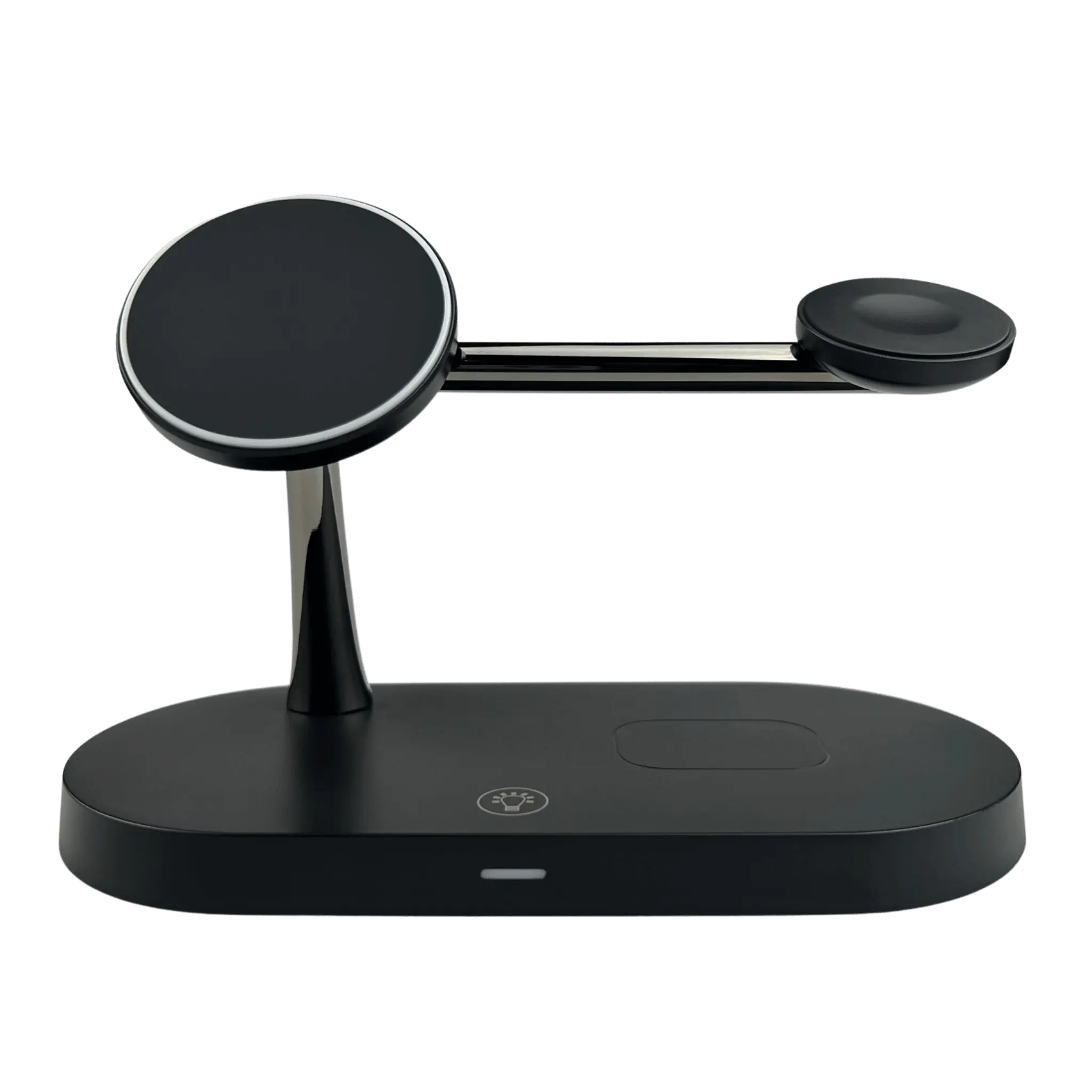 versatile-multidevice-wireless-11-p4j78u