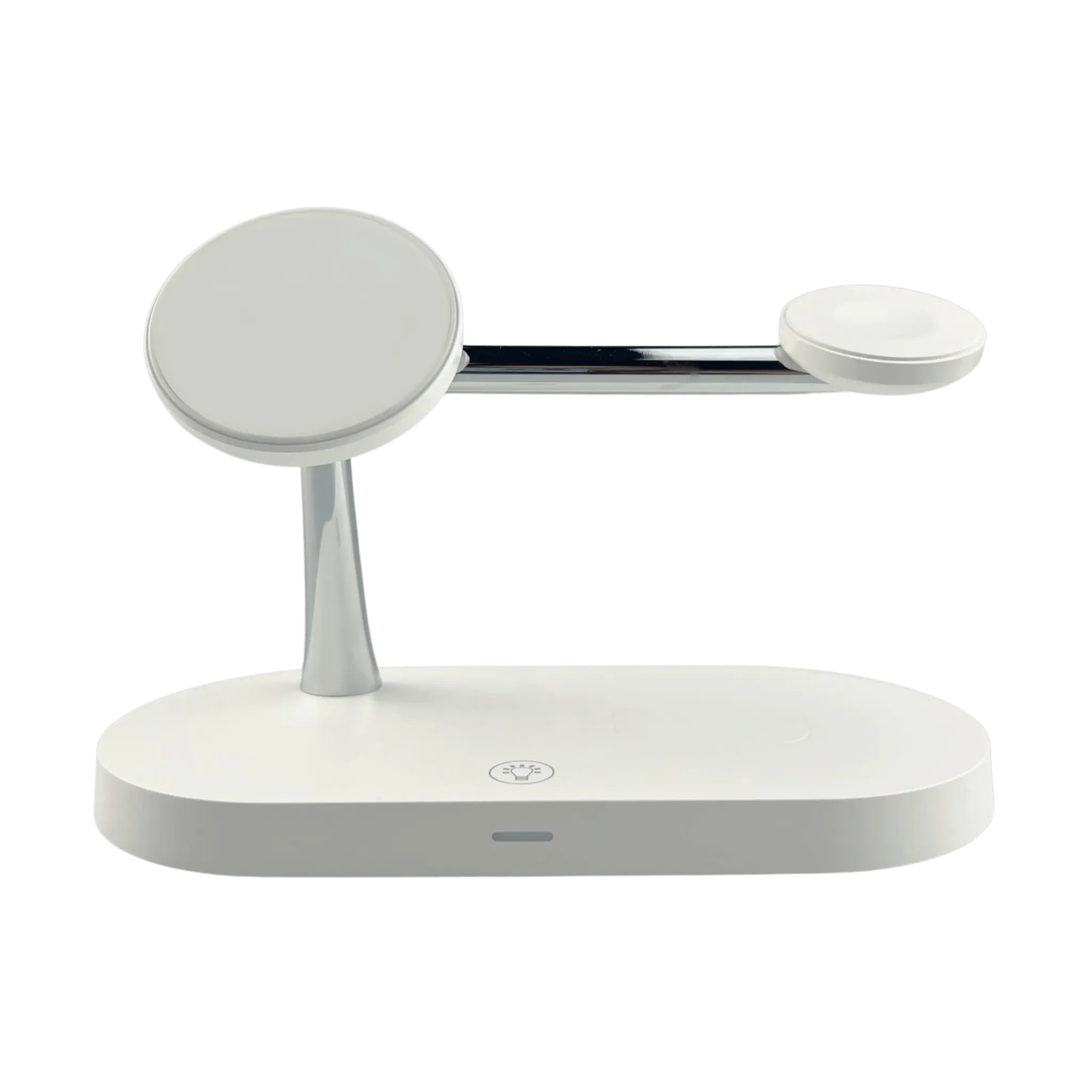 versatile-multidevice-wireless-15-gt8xz8