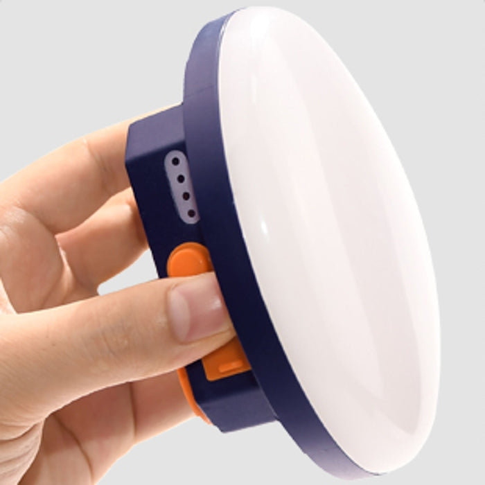 versatile-portable-led-lantern-1-99ldow