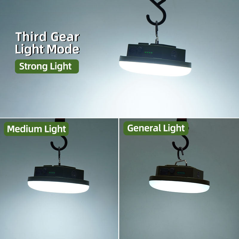 versatile-portable-led-lantern-2-dv5pgk