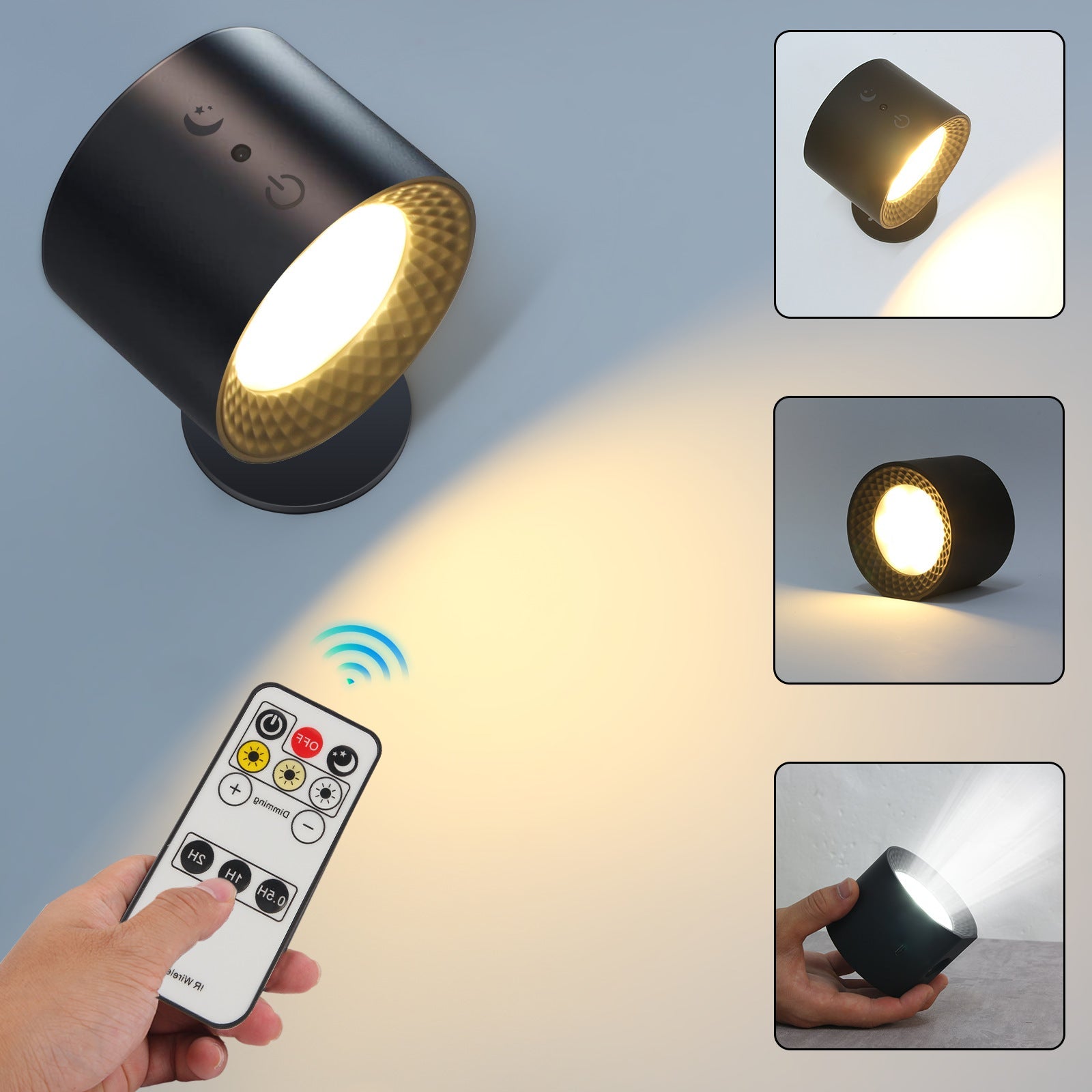 versatile-rechargeable-led-wal-1-r99z0l