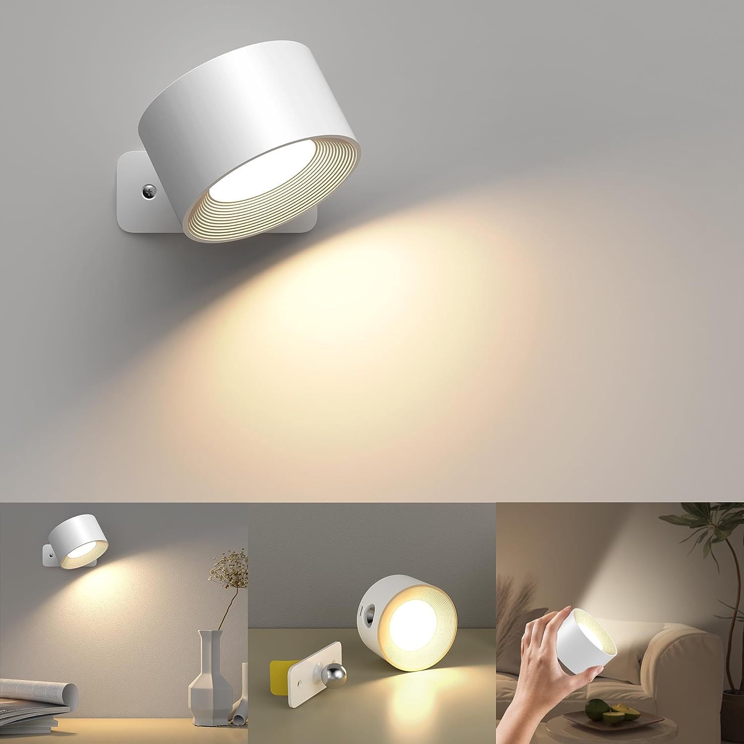 versatile-rechargeable-led-wal-2-62r3g2