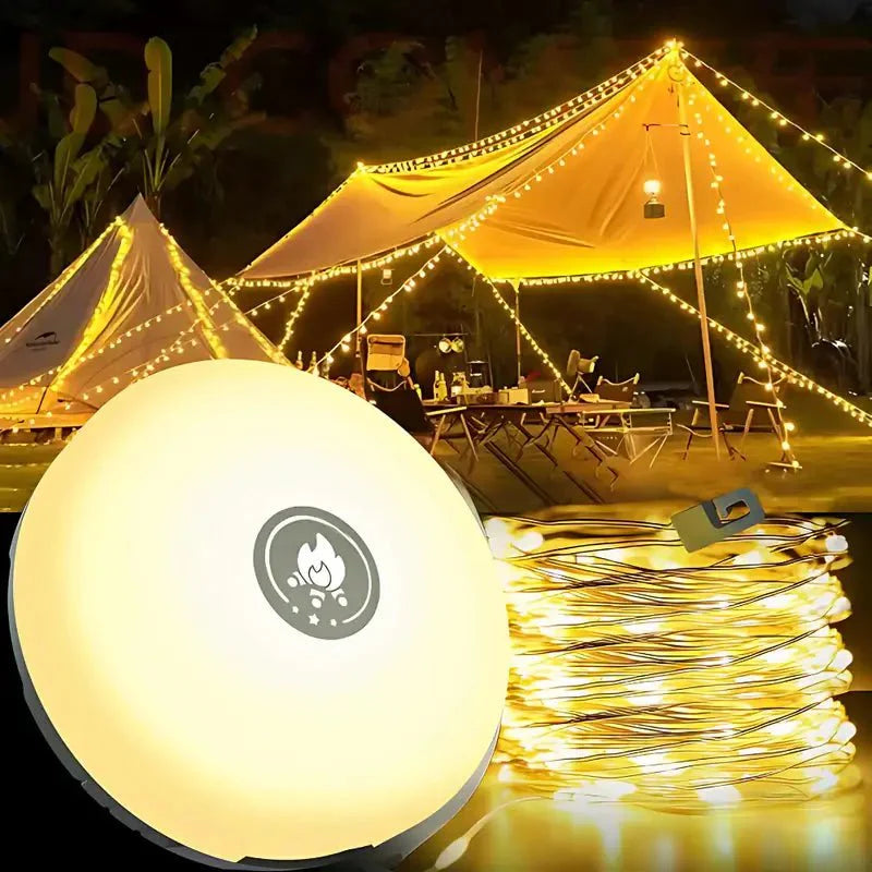 versatile-waterproof-camping-l-1-kjzyeh