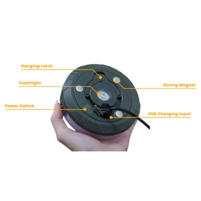 versatile-waterproof-camping-l-5-bhgdwb