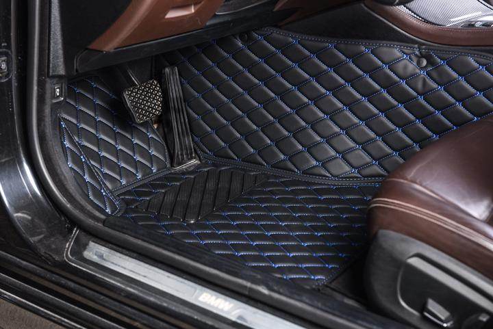 waterproof-custom-car-floor-ma-2-hl99es