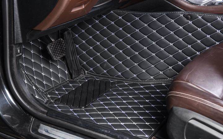 waterproof-custom-car-floor-ma-2-yxj7rn