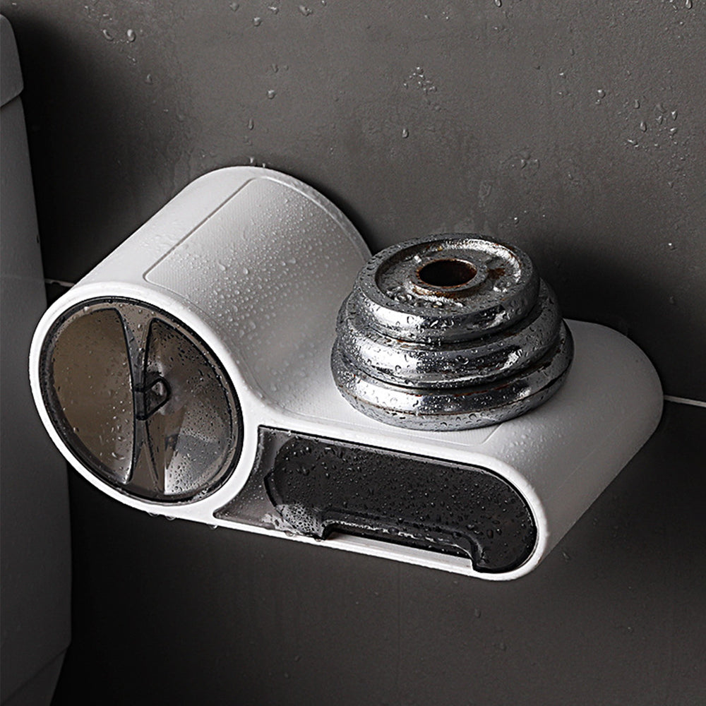 waterproof-wallmounted-toilet--1-n5kkh7