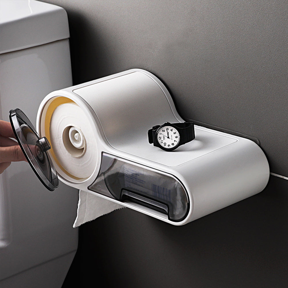 waterproof-wallmounted-toilet--2-p8ceq6