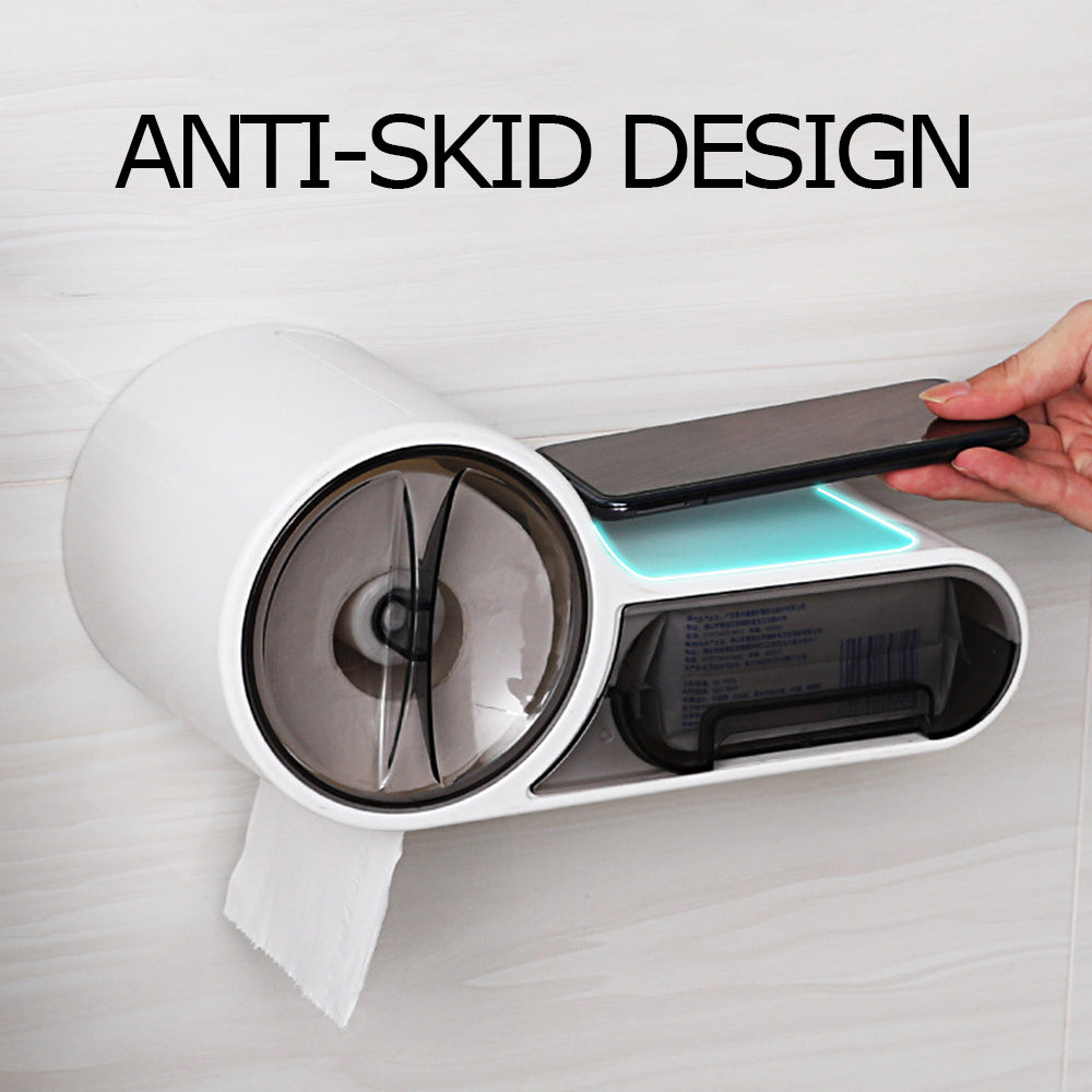 waterproof-wallmounted-toilet--3-0g7vq2