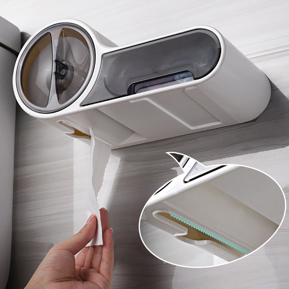 waterproof-wallmounted-toilet--6-cyofum