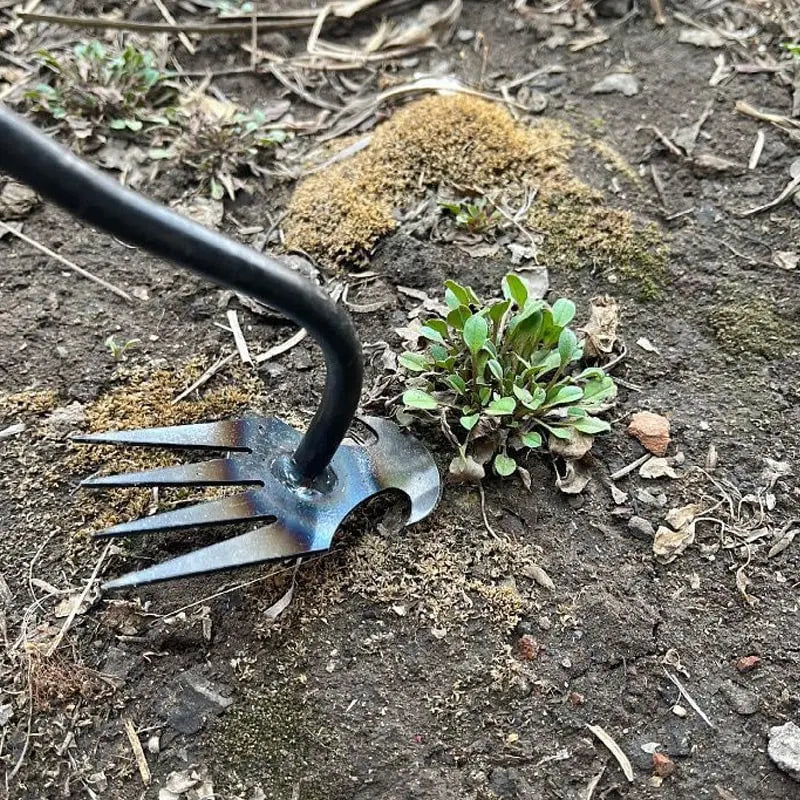 WeedMaster™ - Your Ultimate Weeding Tool - Image 6