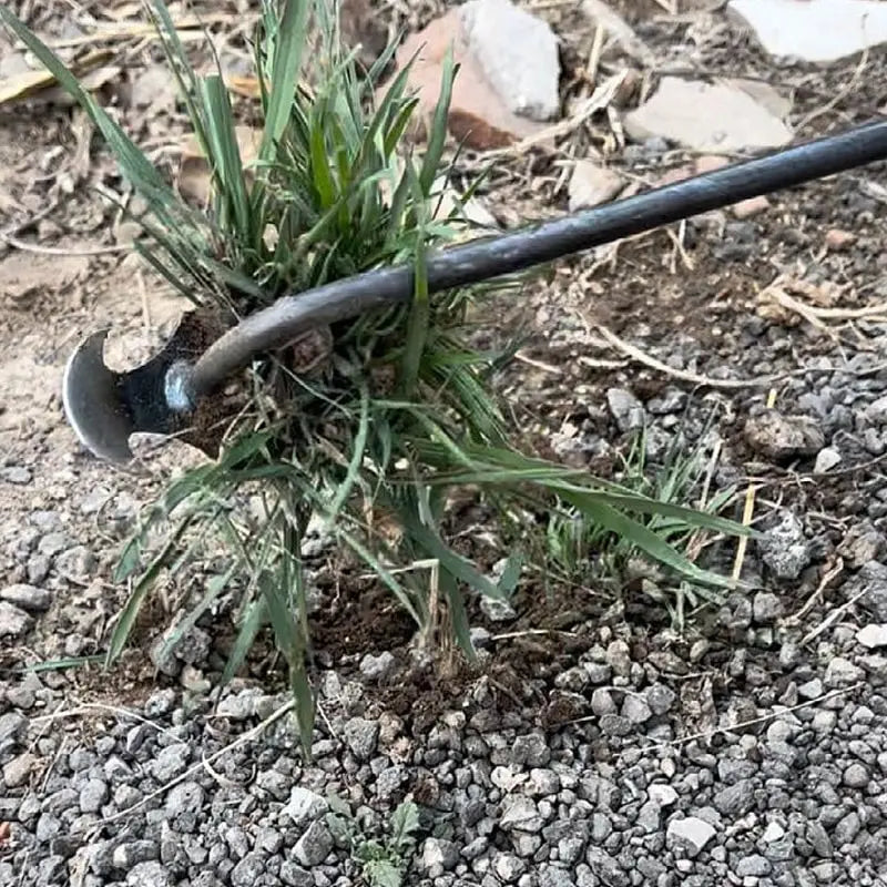 WeedMaster™ - Your Ultimate Weeding Tool - Image 7
